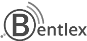 https://bentlex.pl/ 